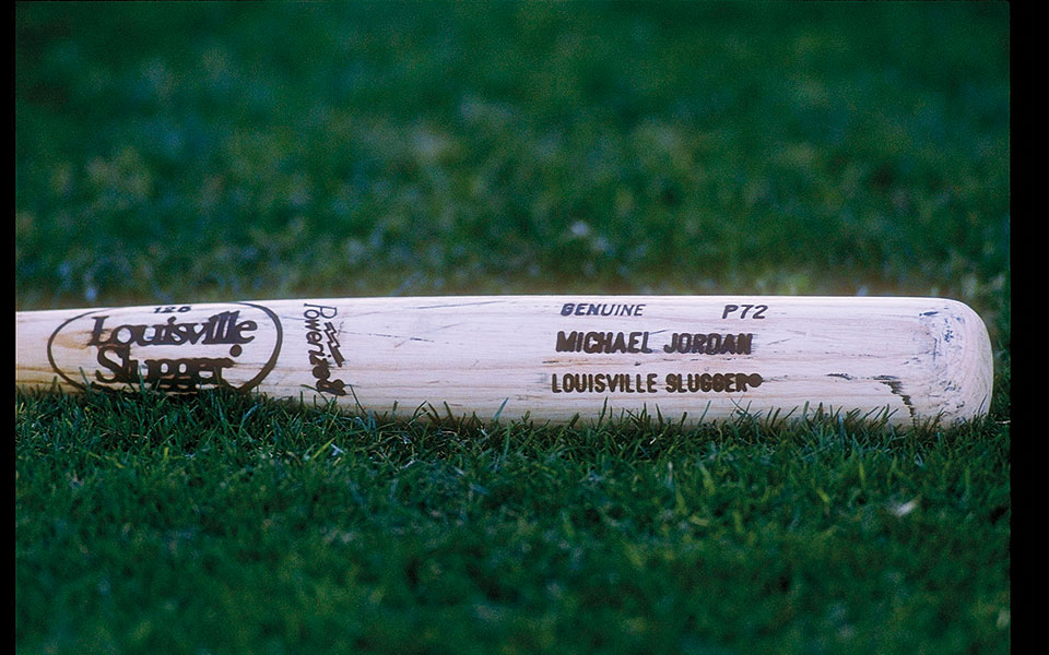 Ποια είναι τελικά η κληρονομιά του Μάικλ Τζόρνταν;-1