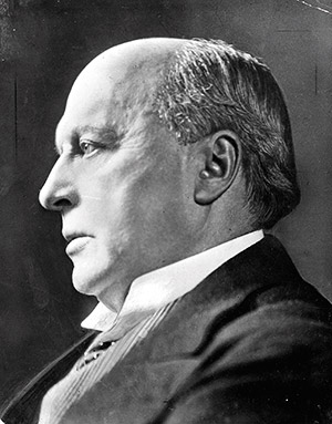 Eκείνη η παλιά συριανή ιστορία-3