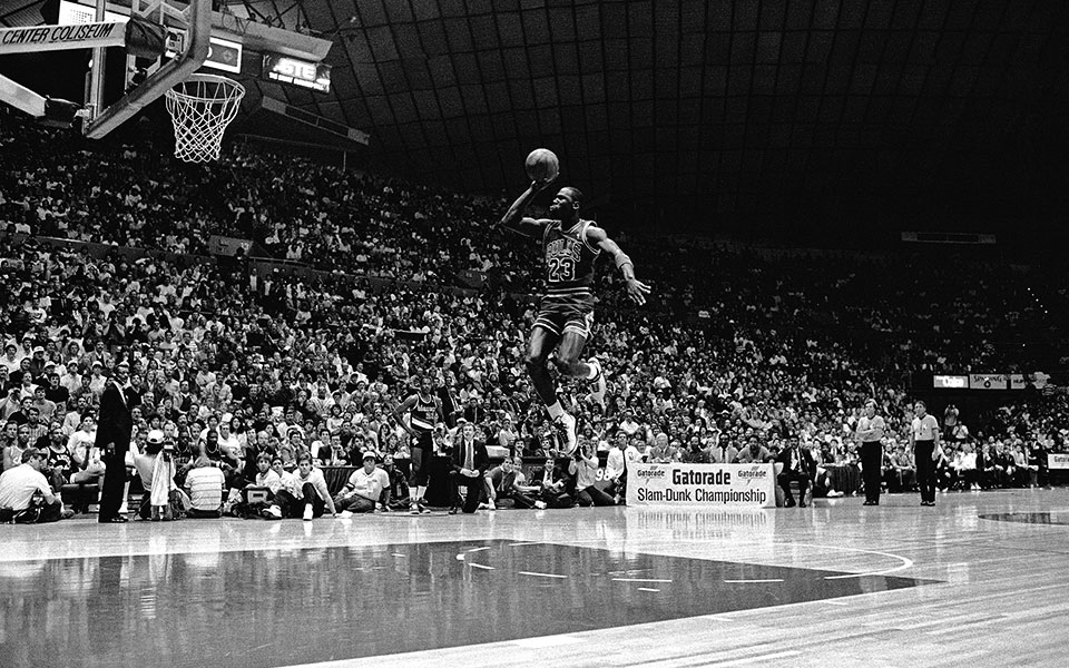 Ποια είναι τελικά η κληρονομιά του Μάικλ Τζόρνταν;-3