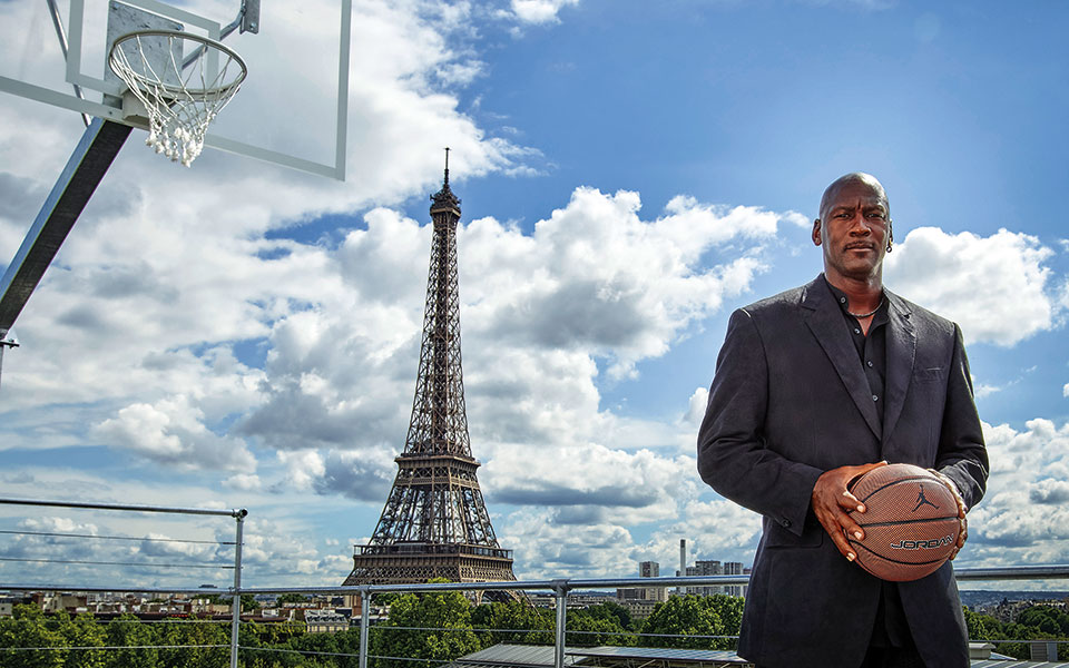 ποια-είναι-τελικά-η-κληρονομιά-του-μάι-562278142