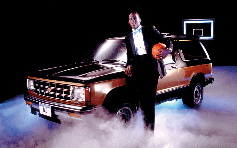 Ποια είναι τελικά η κληρονομιά του Μάικλ Τζόρνταν;-6