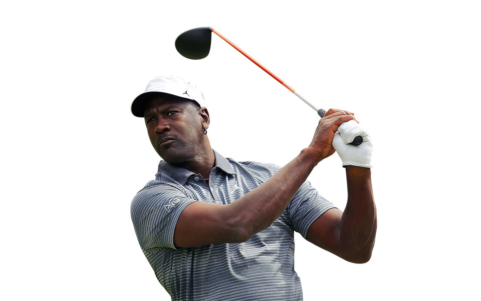 Ποια είναι τελικά η κληρονομιά του Μάικλ Τζόρνταν;-8