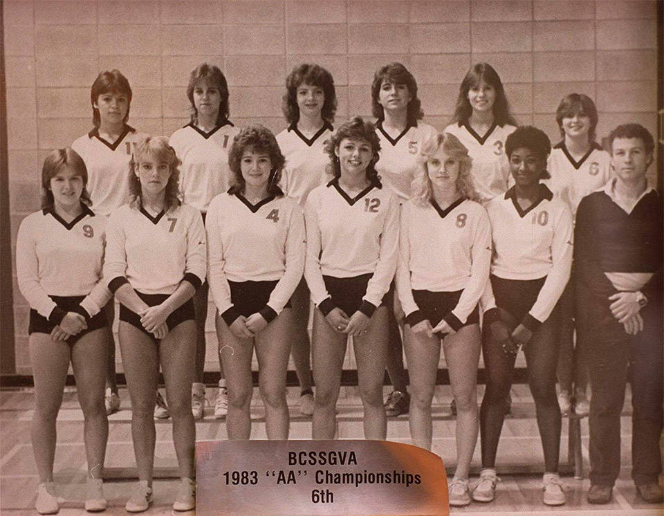 Η Πάμελα Άντερσον με δικά της λόγια-4