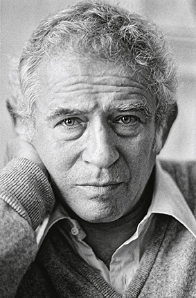 Μια κουρασμένη όψη-1