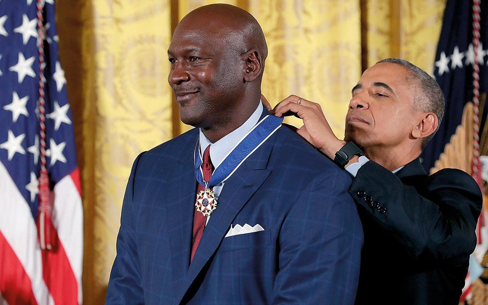 Ποια είναι τελικά η κληρονομιά του Μάικλ Τζόρνταν;-2