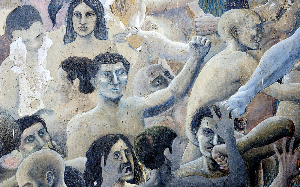 μεγάλο-λατινοαμερικανικό-μυθιστόρημ-562290028