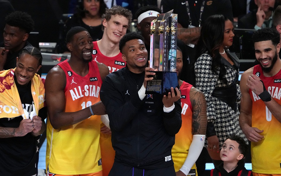 νβα-all-star-game-νίκη-για-την-ομάδα-του-γιάννη-562287373