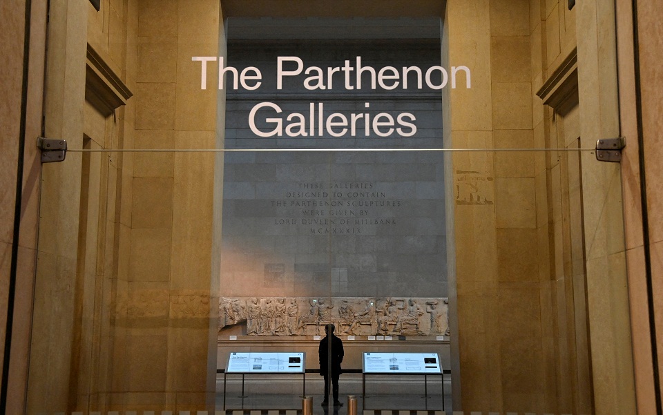 bloomberg-τα-γλυπτά-του-παρθενώνα-δεν-είναι-τ-562281880