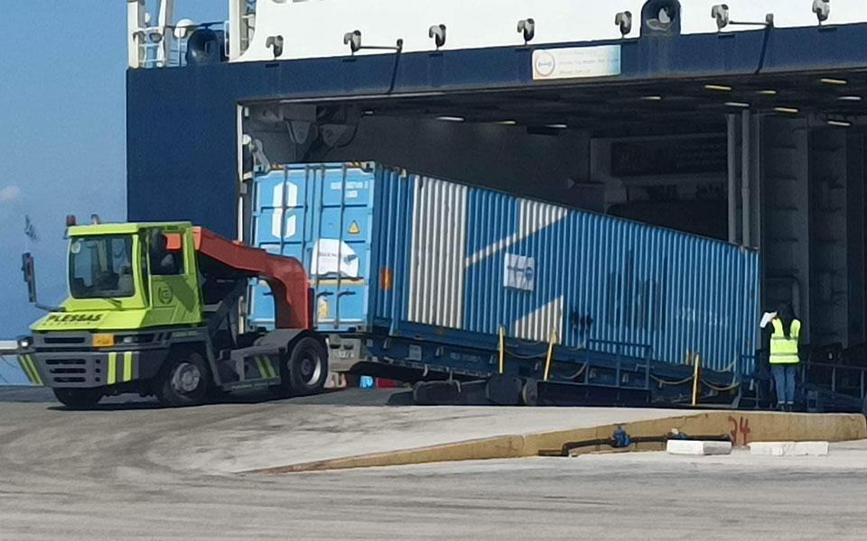 σεισμός-στην-τουρκία-νέα-αποστολή-βοή-562290157