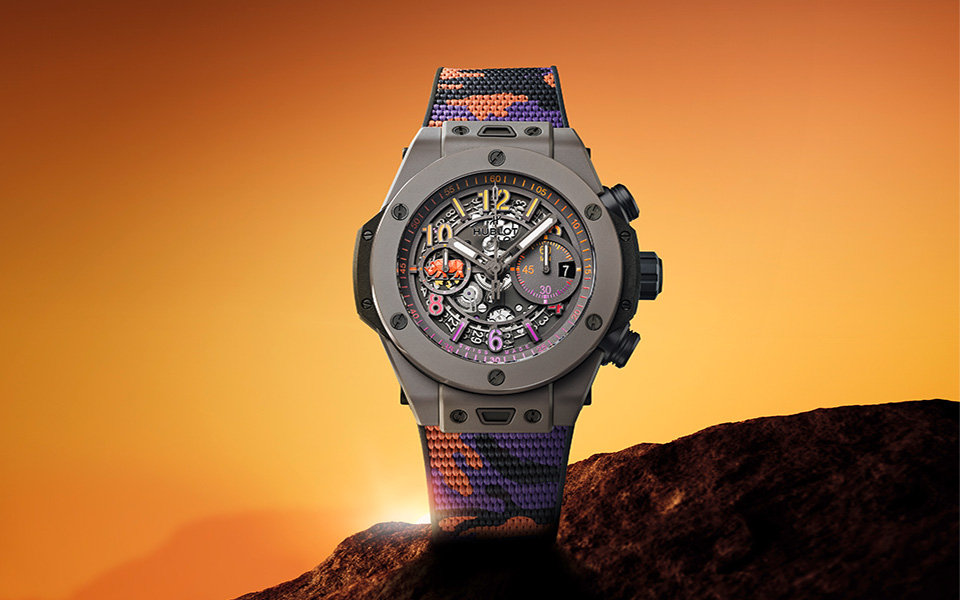 όλες-οι-εκπλήξεις-της-hublot-από-την-lvmh-watch-week-2023-562268299