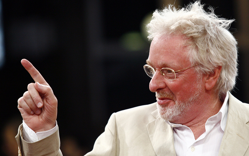 χιου-χάντσον-πέθανε-ο-σπουδαίος-βρετα-562273495