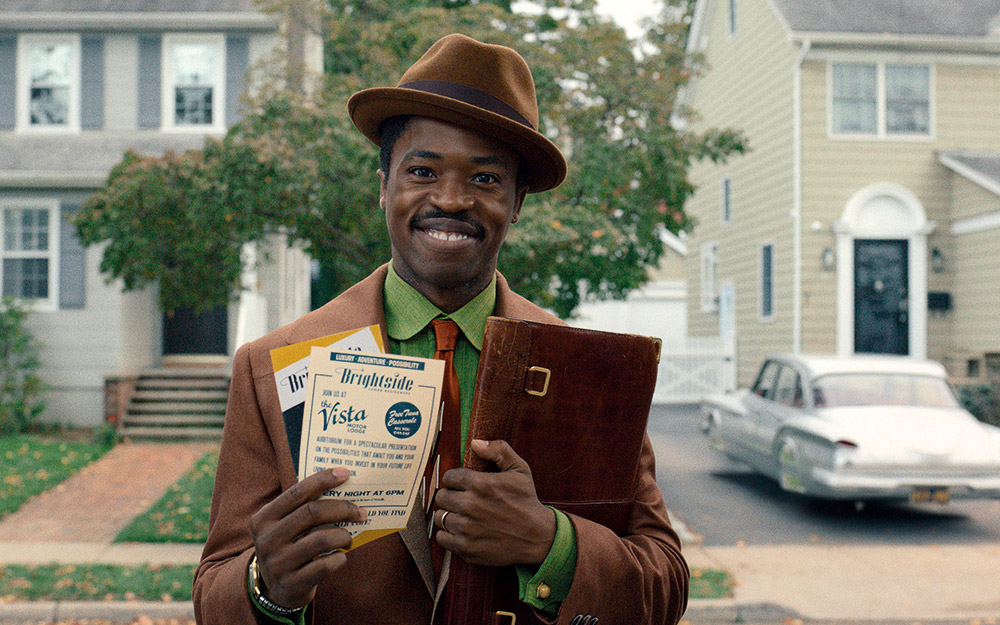 hello-tomorrow-καλωσορίσατε-στο-mad-men-του-μέλλοντος-562298836