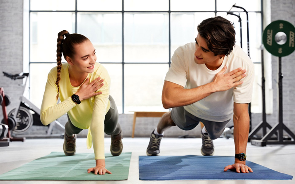 πανευρωπαϊκή-έρευνα-από-τη-huawei-δείχνει-ό-562272361