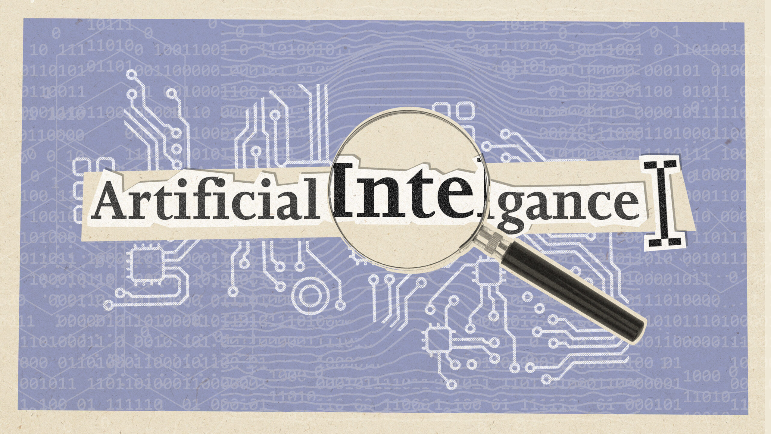 google-vs-chatgpt-μάχη-γιγάντων-για-τις-online-αναζητήσει-562282234