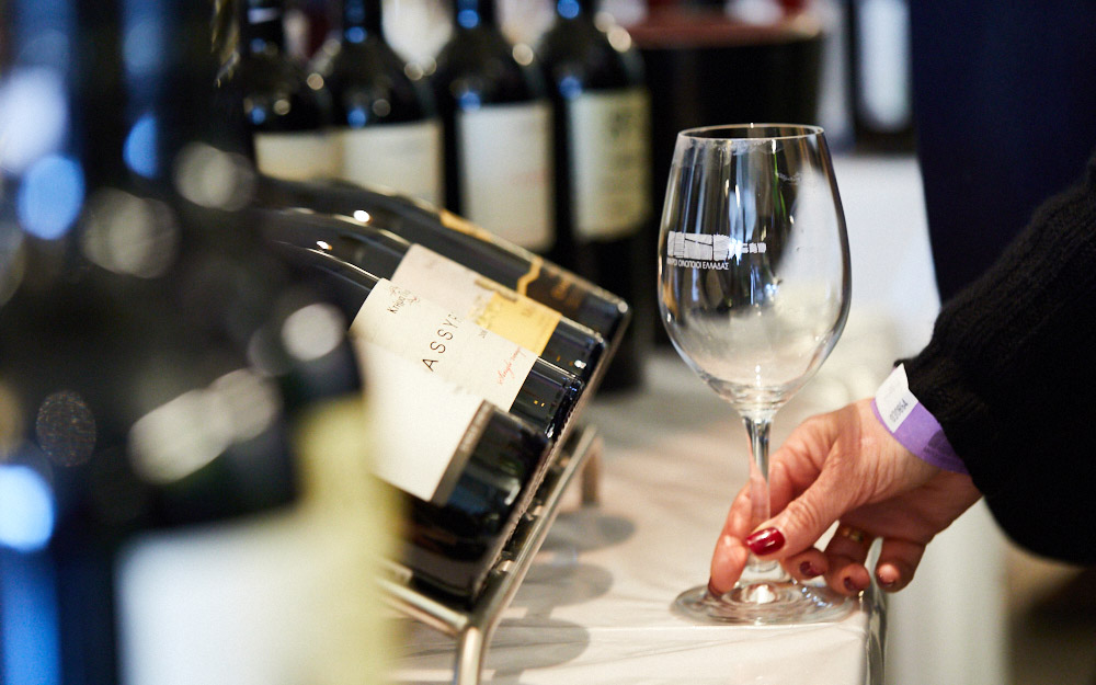 μικρά-οινοποιεία-μεγάλα-κρασιά-2023-562264393