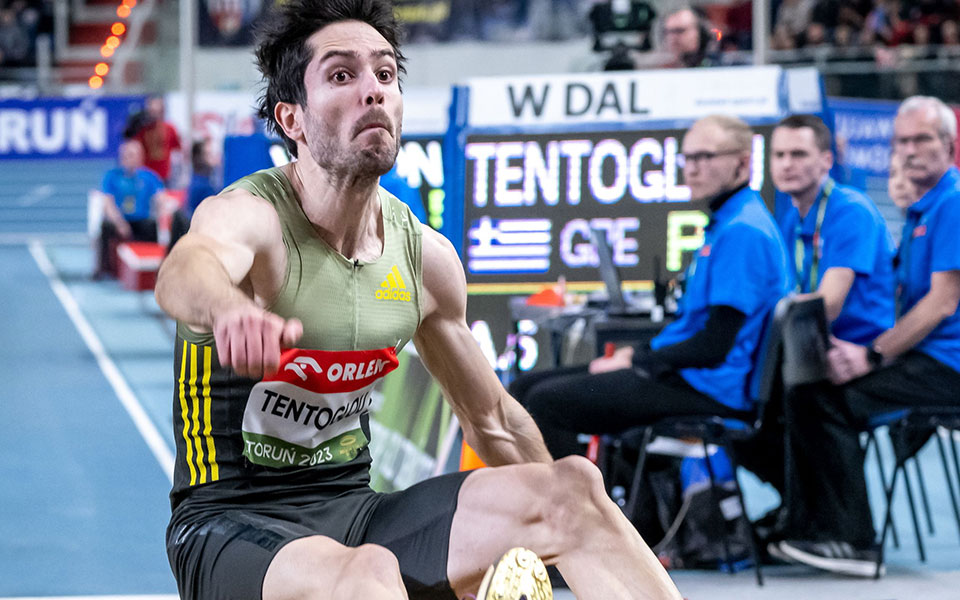 τεντόγλου-μια-ακύρωση-που-προκαλεί-ερ-562283500