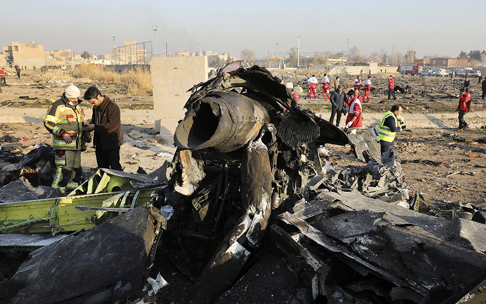 ιράν-συνετρίβη-ελικόπτερο-στο-οποίο-ε-562293856