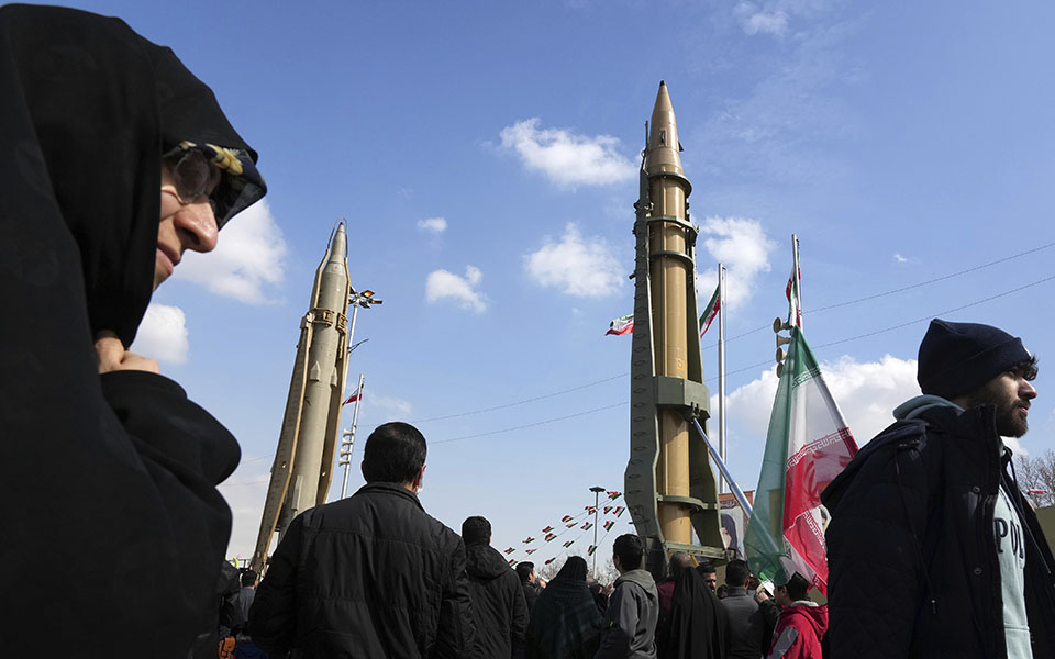 γιατί-πολωνία-και-ουγγαρία-αγνόησαν-τ-562276609