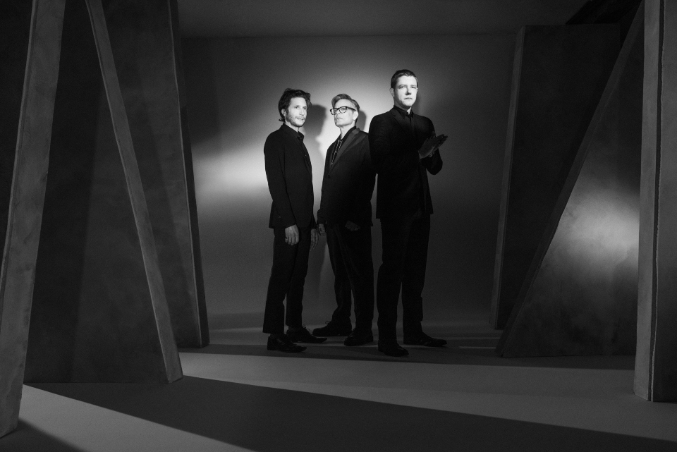 Οι κιθάρες αντεπιτίθενται με τη Siouxsie και τους Interpol στο Release Athens x SNF Nostos-2