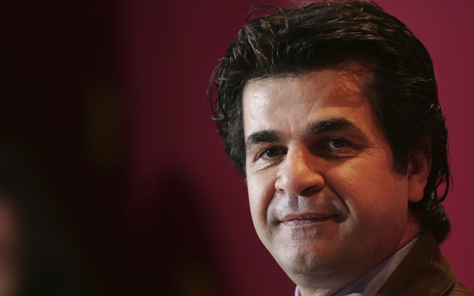 ιράν-αποφυλακίστηκε-ο-σκηνοθέτης-τζα-562261375