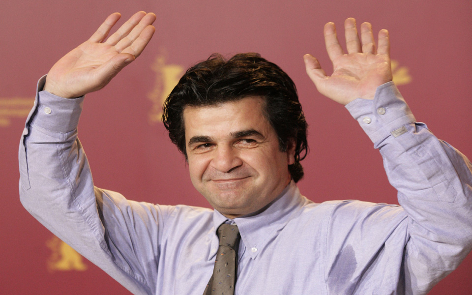 ιράν-ο-φυλακισμένος-σκηνοθέτης-τζαφά-562259059