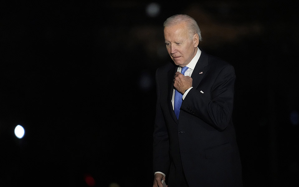 ηπα-νέες-κυρώσεις-στη-ρωσία-θα-ανακοιν-562294015