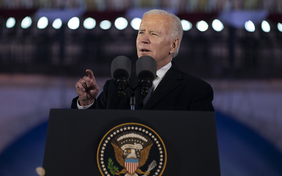 ηπα-νέες-κυρώσεις-σε-βάρος-της-ρωσίας-562296592