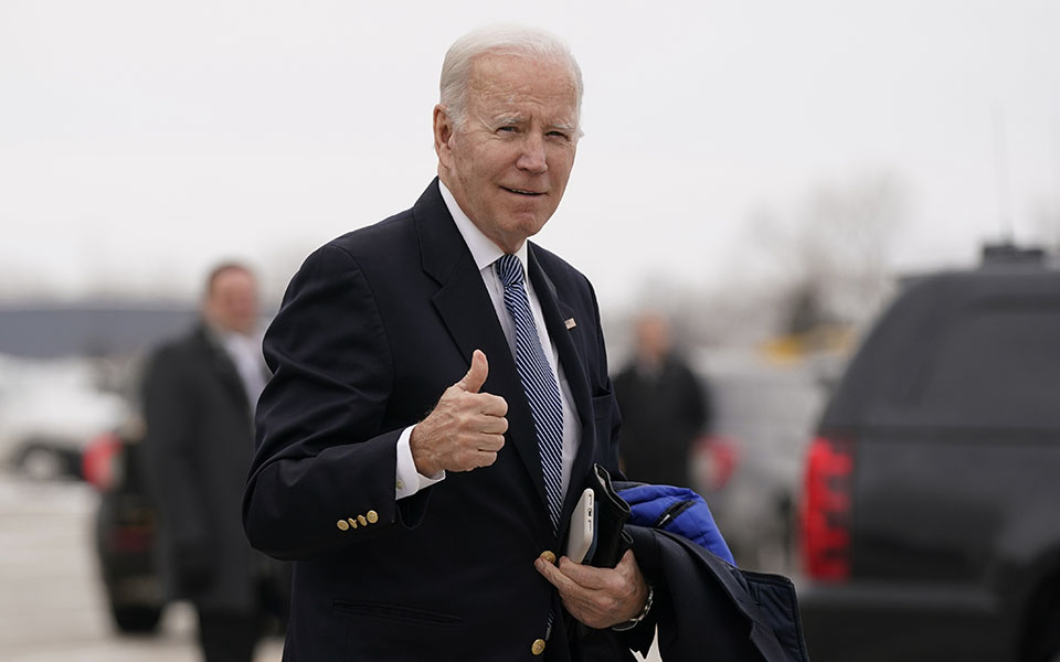 μπάιντεν-βαθιά-θλίψη-για-τον-σεισμό-σε-562264900