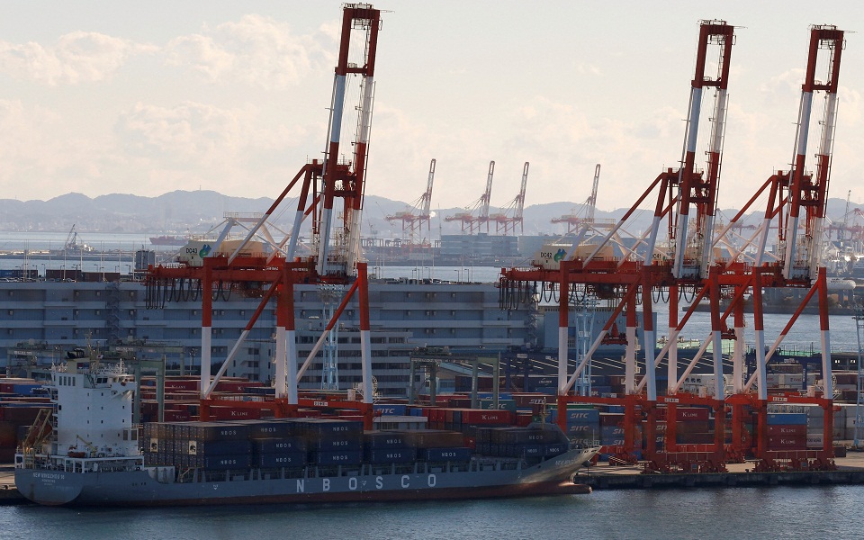 economist-ποια-είναι-η-altasia-η-εναλλακτική-για-πολυ-562289593