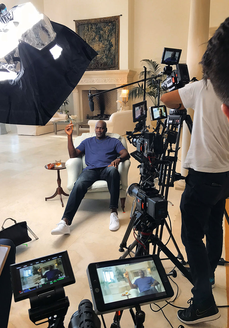 Ποια είναι τελικά η κληρονομιά του Μάικλ Τζόρνταν;-4