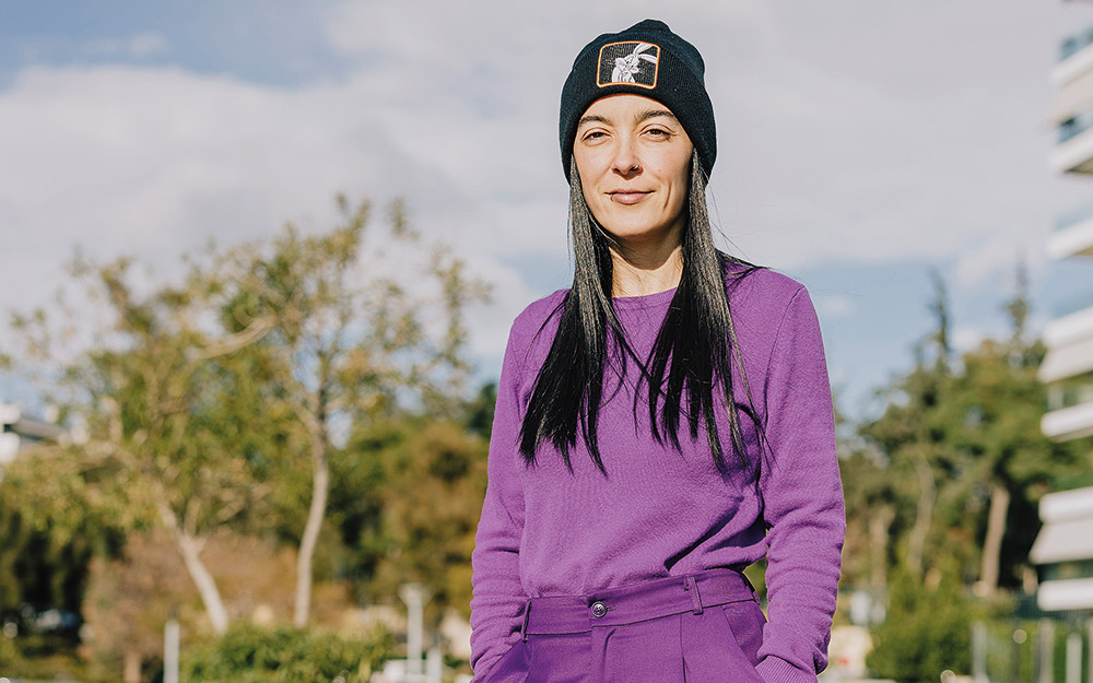 τζένη-τσιροπούλου-το-ντοκιμαντέρ-δε-562277824