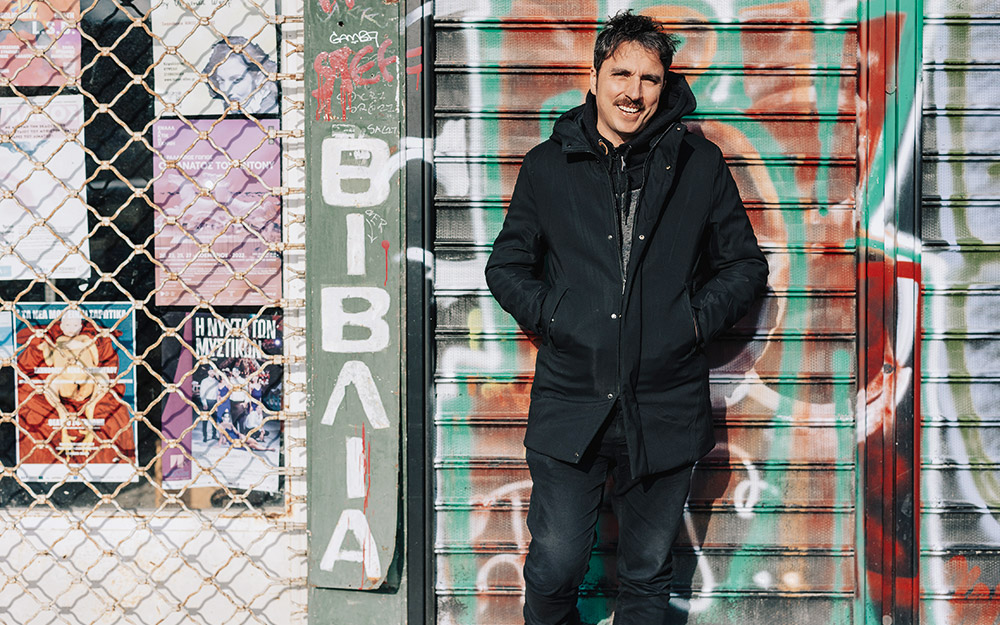 ο-μάριο-ντεσιάτι-δεν-είναι-απλώς-ένας-α-562293376