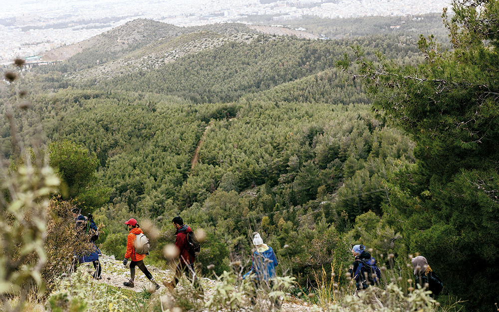 το-μονοπάτι-της-καισαριανής-είναι-το-ν-562296502