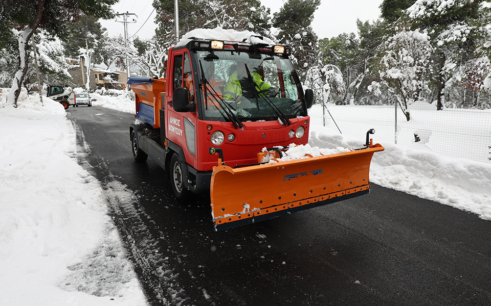 κακοκαιρία-μπάρμπαρα-πώς-θα-λειτου-562266883