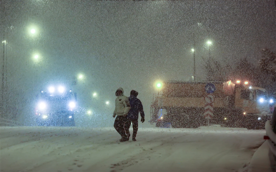 κακοκαιρία-μπάρμπαρα-συνεχίζοντα-562265257