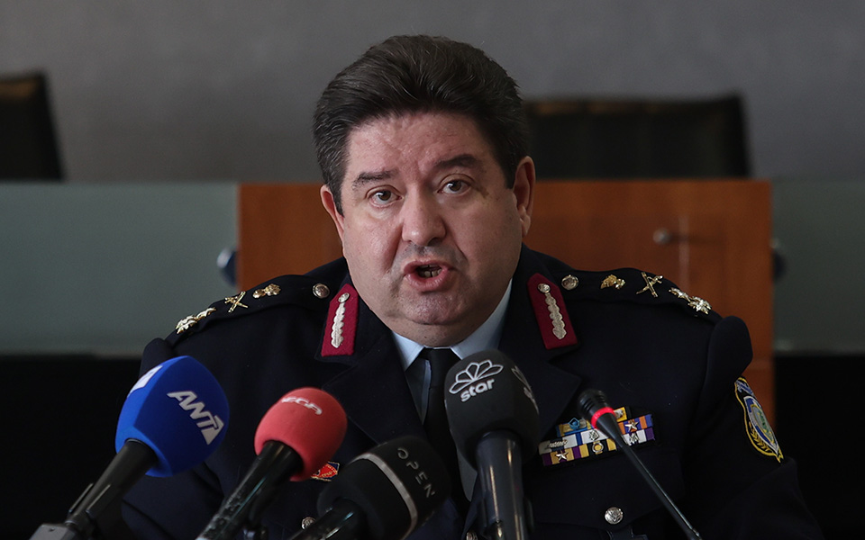 καραμαλάκης-μήνυση-στον-πρώην-αξιωμα-562261105