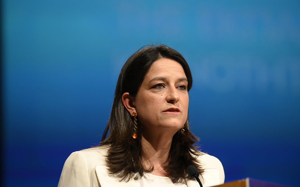 κεραμέως-να-παρέχουμε-στα-παιδιά-μας-κ-562288396