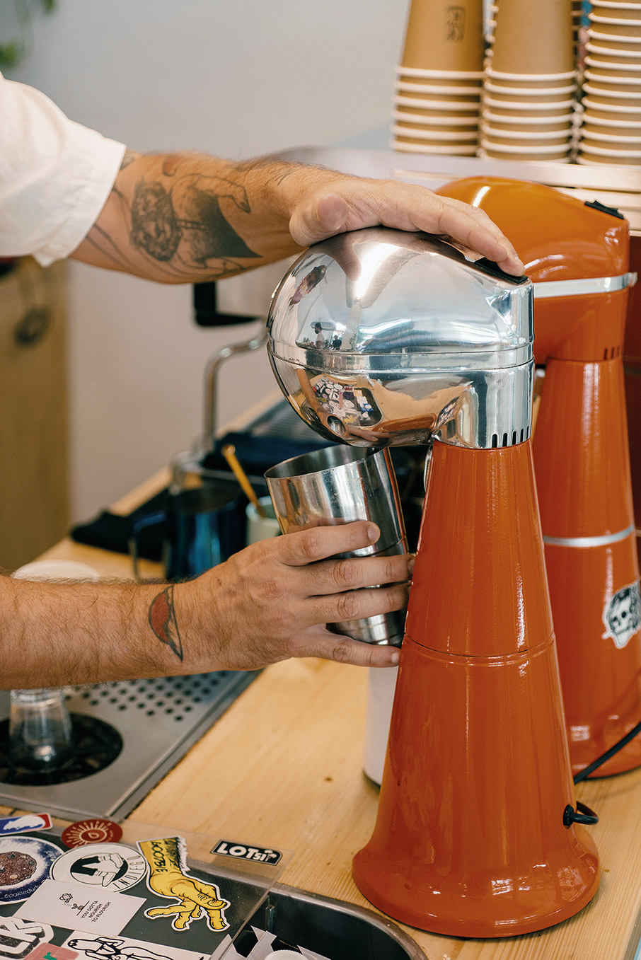 5 καφέ για να πάτε με το λαπτοπ σας-7