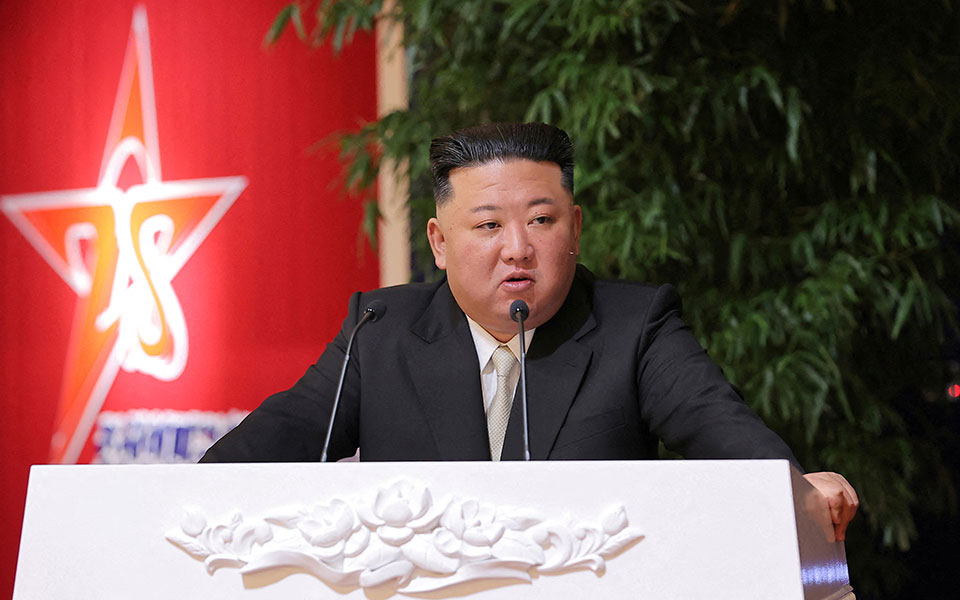 κιμ-γιονγκ-ουν-η-ρωσία-θα-κυριαρχήσει-έ-562297885