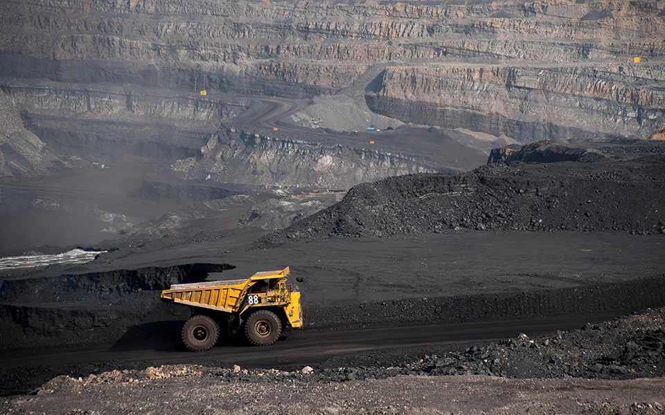 κίνα-τουλάχιστον-δύο-νεκροί-από-κατάρ-562292167