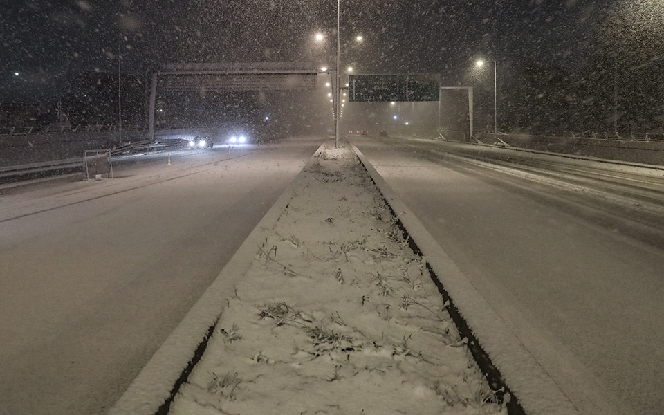 κακοκαιρία-μπάρμπαρα-διακόπηκε-η-κ-562269202