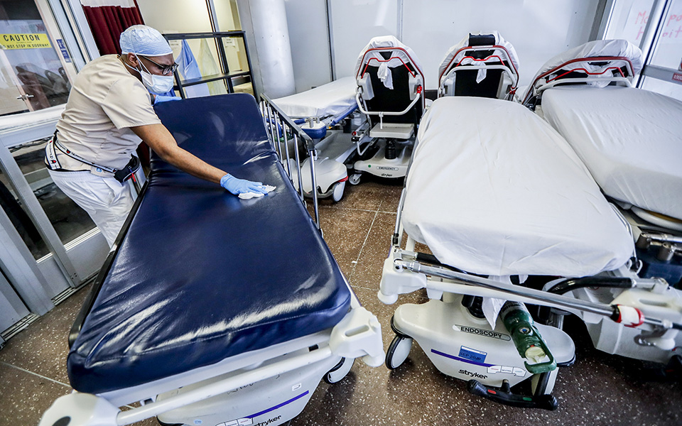 εμα-βελτιωμένη-η-επιδημιολογική-κατά-562280260