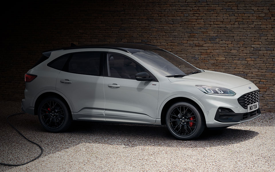 ford-kuga-phev-best-selling-plug-in-hybrid-στην-ευρώπη-562281637