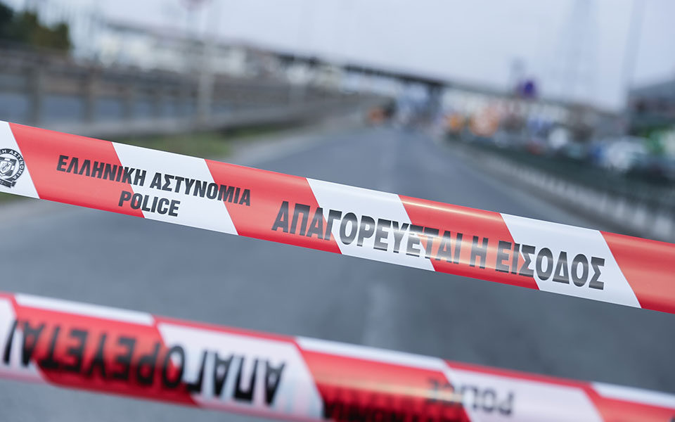 ελευσίνα-διακοπή-κυκλοφορίας-λόγω-θρ-562259323