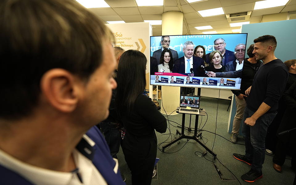 κυπριακό-φυσικό-αέριο-πότε-θα-γίνει-το-562268938