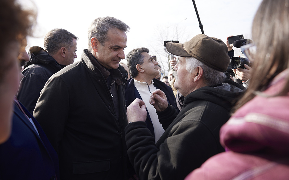 μητσοτάκης-η-δυτική-μακεδονία-αποκτά-562276213