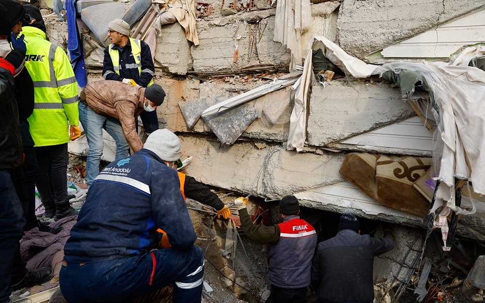 σεισμός-στην-τουρκία-αυτοκριτική-ερ-562272031