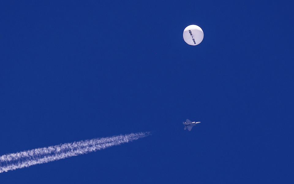 ηπα-κίνα-πώς-τα-ομιχλώδη-ερωτήματα-γ-562276405