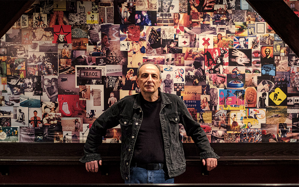 γιώργος-καρράς-το-ροκ-ποτέ-δεν-ήταν-μέ-562270324