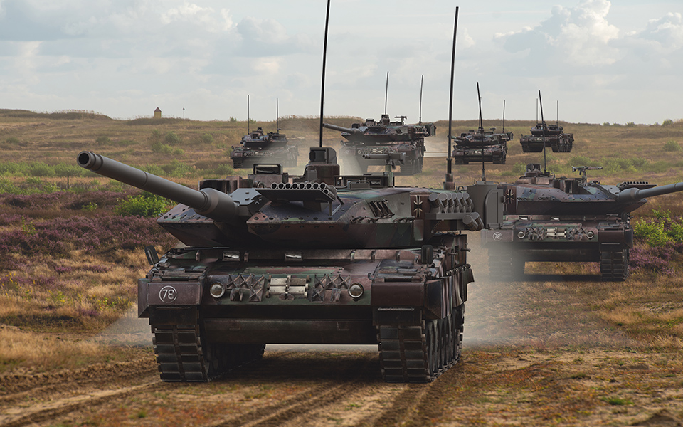 σουηδία-αποστολή-έως-και-10-αρμάτων-μάχ-562296613